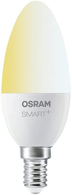 OSRAM E14
