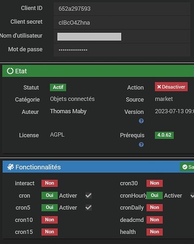 NetatmoPro (coté Jeedom)