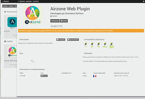 airzoneweb