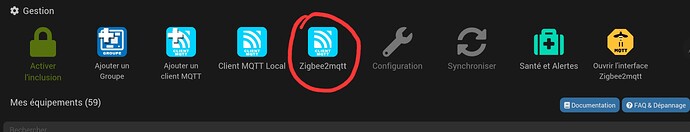 Screenshot_20251212_181916_Chrome