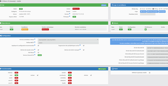 Capture d’écran 2024-11-14 142412