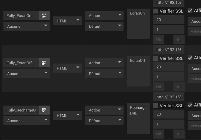 Screenshot_20241126_224042_Chrome