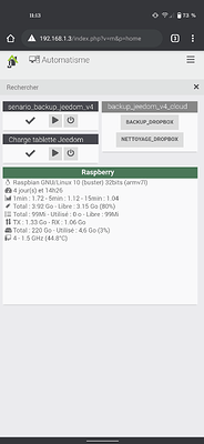 Screenshot_20210131-111313