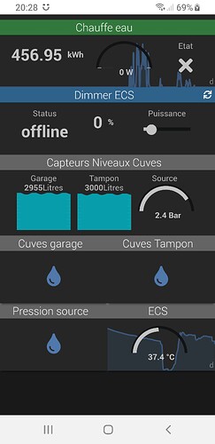 Screenshot_20230515-202856_Brave