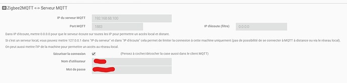 Capture d’écran 2025-07-14 174444