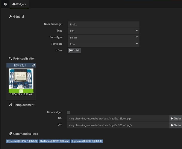 Screenshot_20240415_185502_Chrome
