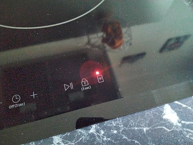 16477074169337699833006367302558