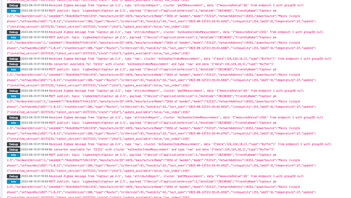 Capture d’écran 2023-08-13 à 12.50.19