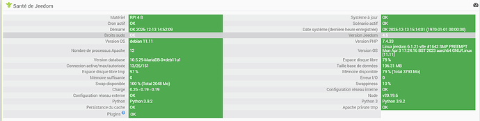 Capture d'écran 2025-12-13 151432
