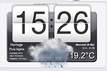 Capture d’écran 2024-05-29 à 15.27.00