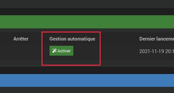 Screenshot_20211119-204145__01