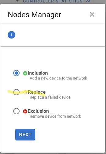 Screenshot_20231019_053949_Chrome