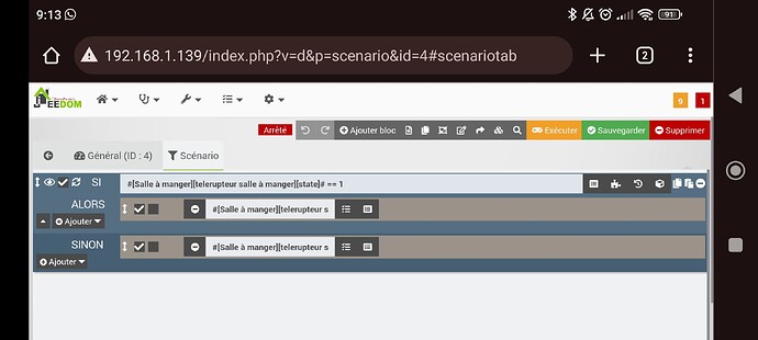 Screenshot_2024-02-03-09-13-04-471_com.android.chrome