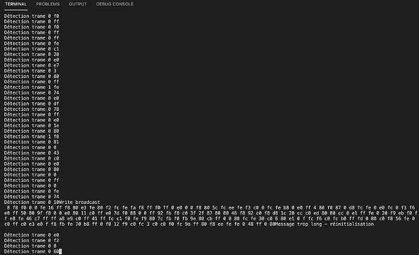 Captura de pantalla 2021-07-24 a las 23.47.34