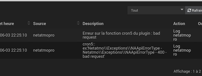 Screenshot_20240603_222826_Chrome