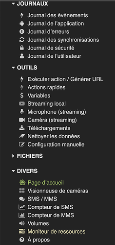 Capture d’écran 2025-01-12 à 23.01.20
