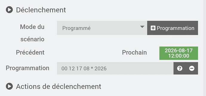 Screenshot_20250817_153814_Chrome