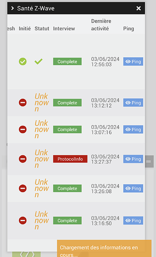 Screenshot_20240603-132742~2