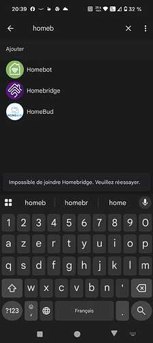 WhatsApp Image 2025-08-20 à 20.53.53_baf20180