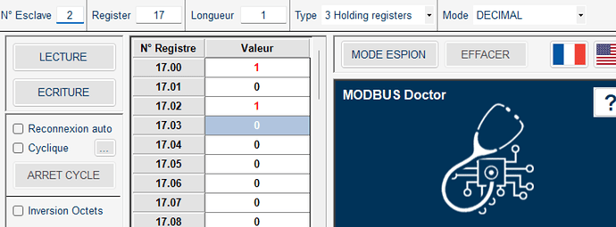 Capture d'écran 2024-11-16 095412