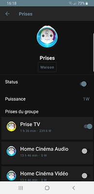 Screenshot_20210206-161821_Jeedom Connect