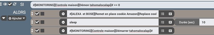 Capture d’écran 2024-10-08 à 09.35.59