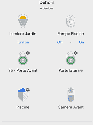 Screenshot 2020-09-13 at 10.14.27