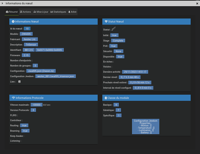 Screenshot 2023-11-29 at 15-38-51 Zwavejs - Jeedom