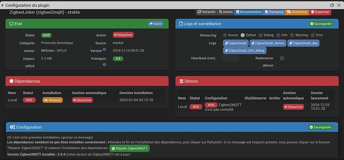 Screenshot_20250104_031805_Chrome