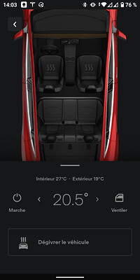 signal-2021-10-19-140453