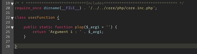Capture d’écran 2025-12-15 à 14.44.39