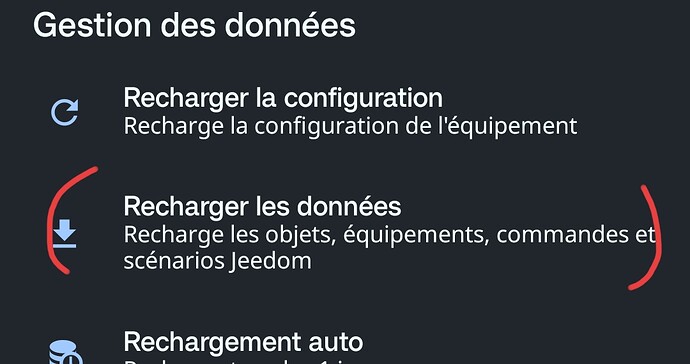 Screenshot_2023-07-09-19-44-31-02_688bfc626b5a9fdc1e5b9c4eb5f2a558