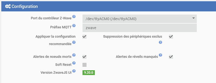 Capture d’écran 2024-11-05 104557