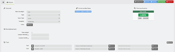 Screenshot_2020-04-20d Widgets - Jeedom