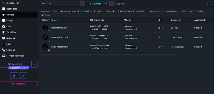 Screenshot 2025-10-12 at 19-12-29 Zigbee2MQTT WindFront