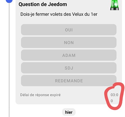 Screenshot_20210930-123455_Jeedom Connect