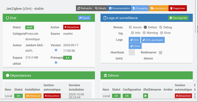 Screenshot 2025-10-12 at 17-02-30 JeeZigbee - Jeedom