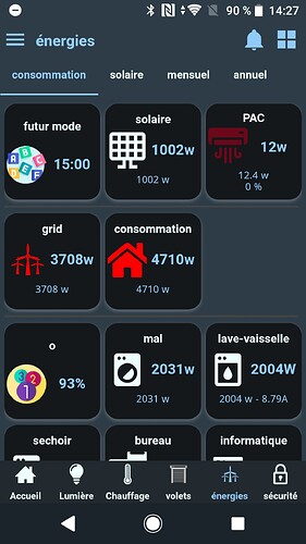 signal-2024-10-17-142953_002