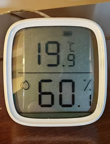 IMG_20231022_083905_edit_368696182378571_1