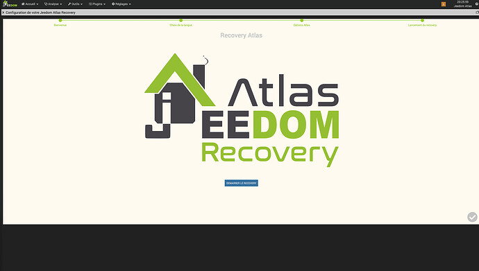 Capture d’écran 2025-12-28 à 20.28.02