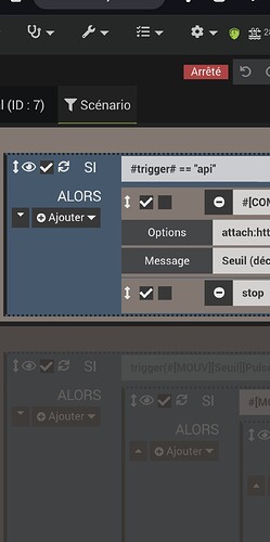 Screenshot_20250702_163443_Chrome