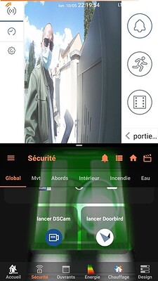 Screenshot_20210510-221959263