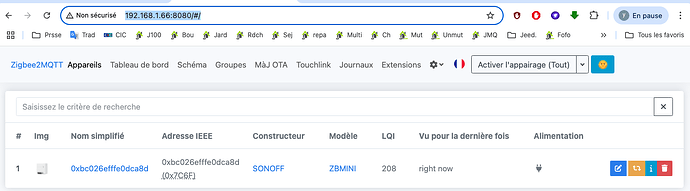 Capture d’écran 2024-11-29 à 12.22.26