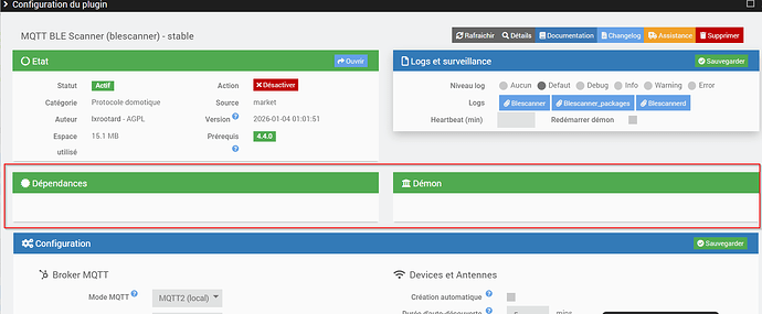 2026-01-04 08_17_06-Greenshot