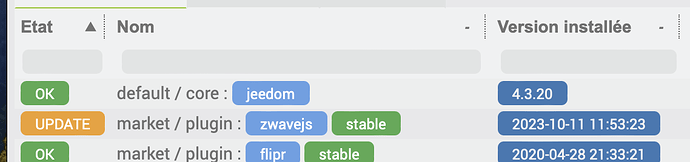 Capture d’écran 2023-11-21 à 19.47.54