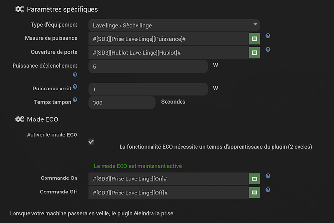 Screenshot2