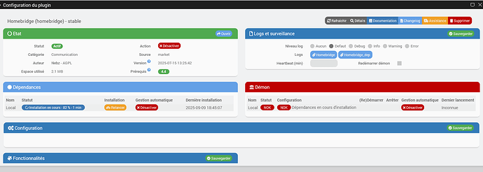 Screenshot 2025-09-09 at 18-55-57 Homebridge - Jeedom