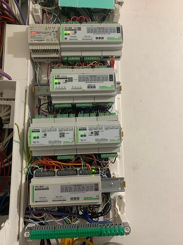 ipx800
