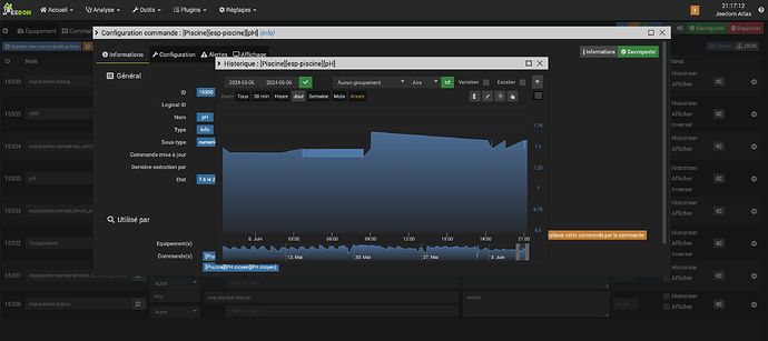 Capture d’écran 2024-06-06 à 21.17.12
