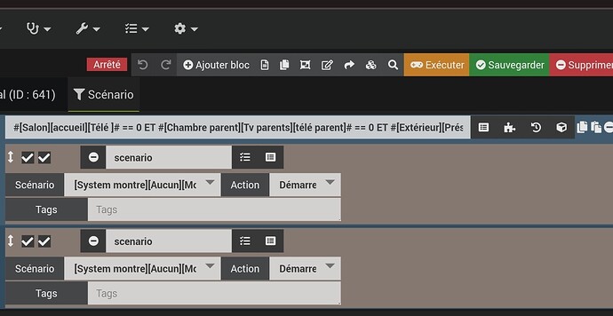 Screenshot_2023-01-26-11-31-02-890-edit_com.android.chrome